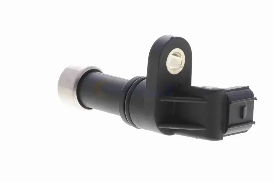 Sensor, Geschwindigkeit VEMO V26-72-0227 Bild Sensor, Geschwindigkeit VEMO V26-72-0227