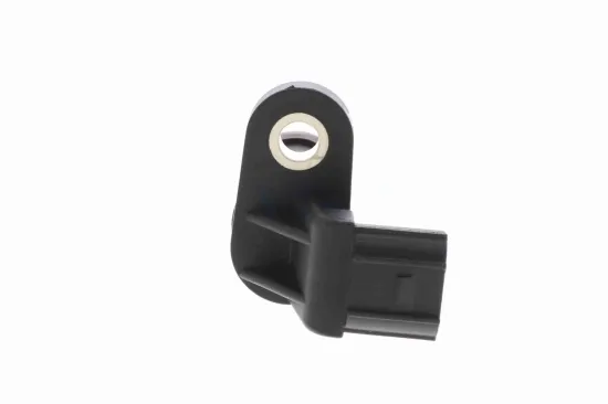 Sensor, Geschwindigkeit VEMO V26-72-0227 Bild Sensor, Geschwindigkeit VEMO V26-72-0227