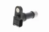 Sensor, Geschwindigkeit VEMO V26-72-0227 Bild Sensor, Geschwindigkeit VEMO V26-72-0227
