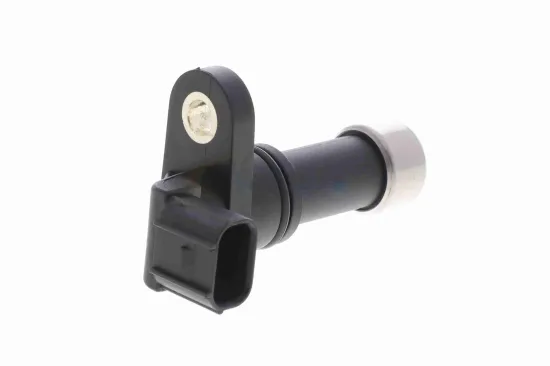 Sensor, Geschwindigkeit VEMO V26-72-0227 Bild Sensor, Geschwindigkeit VEMO V26-72-0227