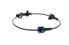 Sensor, Raddrehzahl Hinterachse links VEMO V26-72-0230 Bild Sensor, Raddrehzahl Hinterachse links VEMO V26-72-0230