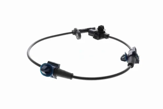 Sensor, Raddrehzahl Hinterachse links VEMO V26-72-0230 Bild Sensor, Raddrehzahl Hinterachse links VEMO V26-72-0230