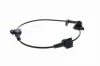 Sensor, Raddrehzahl Hinterachse links VEMO V26-72-0230 Bild Sensor, Raddrehzahl Hinterachse links VEMO V26-72-0230