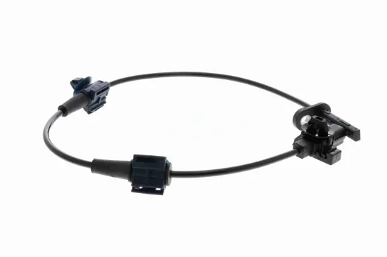 Sensor, Raddrehzahl Hinterachse links VEMO V26-72-0230 Bild Sensor, Raddrehzahl Hinterachse links VEMO V26-72-0230
