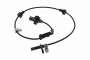 Sensor, Raddrehzahl Vorderachse VEMO V26-72-0234