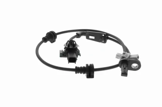 Sensor, Raddrehzahl Vorderachse VEMO V26-72-0234 Bild Sensor, Raddrehzahl Vorderachse VEMO V26-72-0234