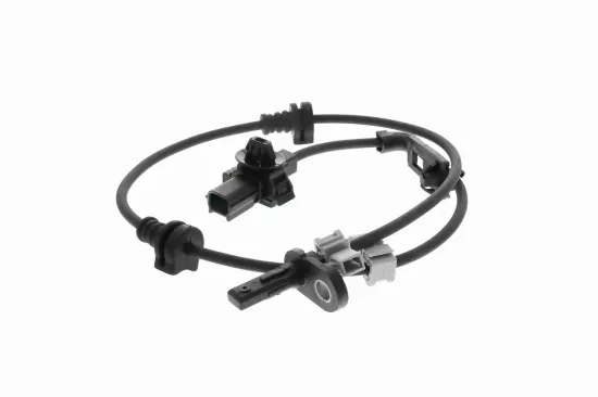Sensor, Raddrehzahl Vorderachse VEMO V26-72-0234 Bild Sensor, Raddrehzahl Vorderachse VEMO V26-72-0234