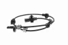 Sensor, Raddrehzahl Vorderachse VEMO V26-72-0234 Bild Sensor, Raddrehzahl Vorderachse VEMO V26-72-0234