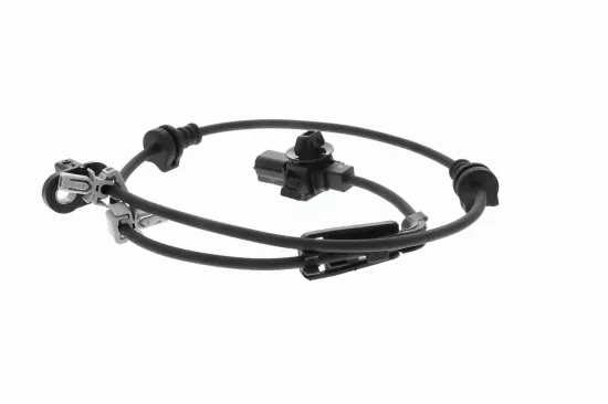 Sensor, Raddrehzahl Vorderachse VEMO V26-72-0234 Bild Sensor, Raddrehzahl Vorderachse VEMO V26-72-0234