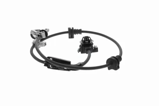 Sensor, Raddrehzahl Vorderachse VEMO V26-72-0234 Bild Sensor, Raddrehzahl Vorderachse VEMO V26-72-0234