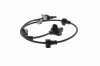 Sensor, Raddrehzahl Vorderachse VEMO V26-72-0234 Bild Sensor, Raddrehzahl Vorderachse VEMO V26-72-0234