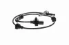 Sensor, Raddrehzahl Vorderachse VEMO V26-72-0234 Bild Sensor, Raddrehzahl Vorderachse VEMO V26-72-0234