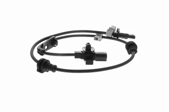 Sensor, Raddrehzahl Vorderachse VEMO V26-72-0234 Bild Sensor, Raddrehzahl Vorderachse VEMO V26-72-0234