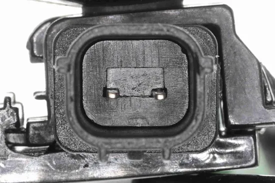 Sensor, Raddrehzahl Vorderachse links VEMO V26-72-0235 Bild Sensor, Raddrehzahl Vorderachse links VEMO V26-72-0235