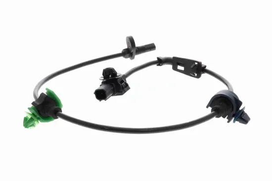 Sensor, Raddrehzahl Vorderachse links VEMO V26-72-0235 Bild Sensor, Raddrehzahl Vorderachse links VEMO V26-72-0235