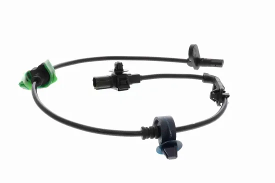 Sensor, Raddrehzahl Vorderachse links VEMO V26-72-0235 Bild Sensor, Raddrehzahl Vorderachse links VEMO V26-72-0235