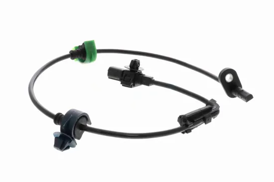 Sensor, Raddrehzahl Vorderachse links VEMO V26-72-0235 Bild Sensor, Raddrehzahl Vorderachse links VEMO V26-72-0235