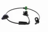 Sensor, Raddrehzahl Vorderachse links VEMO V26-72-0235 Bild Sensor, Raddrehzahl Vorderachse links VEMO V26-72-0235