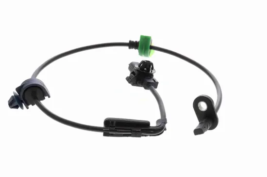 Sensor, Raddrehzahl Vorderachse links VEMO V26-72-0235 Bild Sensor, Raddrehzahl Vorderachse links VEMO V26-72-0235