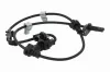 Sensor, Raddrehzahl Vorderachse links VEMO V26-72-0246
