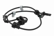 Sensor, Raddrehzahl Vorderachse links VEMO V26-72-0246