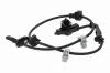 Sensor, Raddrehzahl Vorderachse links VEMO V26-72-0246 Bild Sensor, Raddrehzahl Vorderachse links VEMO V26-72-0246