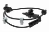 Sensor, Raddrehzahl Vorderachse links VEMO V26-72-0246 Bild Sensor, Raddrehzahl Vorderachse links VEMO V26-72-0246