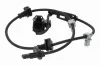 Sensor, Raddrehzahl Vorderachse links VEMO V26-72-0246 Bild Sensor, Raddrehzahl Vorderachse links VEMO V26-72-0246