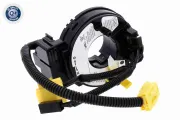Wickelfeder, Airbag VEMO V26-72-0262