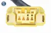 Wickelfeder, Airbag VEMO V26-72-0262 Bild Wickelfeder, Airbag VEMO V26-72-0262
