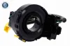 Wickelfeder, Airbag VEMO V26-72-0262 Bild Wickelfeder, Airbag VEMO V26-72-0262