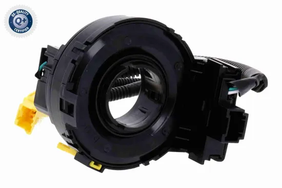 Wickelfeder, Airbag VEMO V26-72-0262 Bild Wickelfeder, Airbag VEMO V26-72-0262