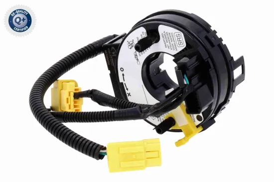 Wickelfeder, Airbag VEMO V26-72-0262 Bild Wickelfeder, Airbag VEMO V26-72-0262