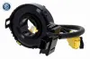 Wickelfeder, Airbag VEMO V26-72-0262 Bild Wickelfeder, Airbag VEMO V26-72-0262