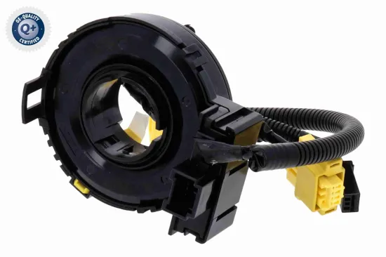 Wickelfeder, Airbag VEMO V26-72-0262 Bild Wickelfeder, Airbag VEMO V26-72-0262