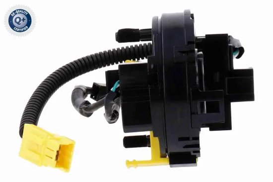 Wickelfeder, Airbag VEMO V26-72-0262 Bild Wickelfeder, Airbag VEMO V26-72-0262