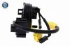 Wickelfeder, Airbag VEMO V26-72-0262 Bild Wickelfeder, Airbag VEMO V26-72-0262