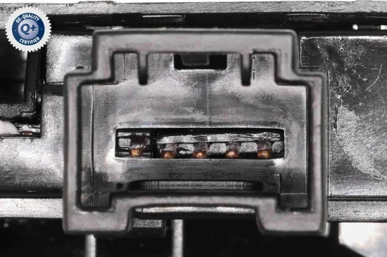 Wickelfeder, Airbag VEMO V26-72-0262 Bild Wickelfeder, Airbag VEMO V26-72-0262