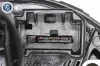 Wickelfeder, Airbag VEMO V26-72-0262 Bild Wickelfeder, Airbag VEMO V26-72-0262