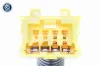 Wickelfeder, Airbag VEMO V26-72-0262 Bild Wickelfeder, Airbag VEMO V26-72-0262