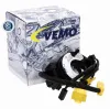 Wickelfeder, Airbag VEMO V26-72-0262 Bild Wickelfeder, Airbag VEMO V26-72-0262