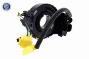 Wickelfeder, Airbag VEMO V26-72-0263