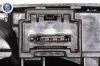Wickelfeder, Airbag VEMO V26-72-0263 Bild Wickelfeder, Airbag VEMO V26-72-0263