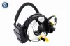 Wickelfeder, Airbag VEMO V26-72-0263 Bild Wickelfeder, Airbag VEMO V26-72-0263