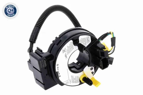 Wickelfeder, Airbag VEMO V26-72-0263 Bild Wickelfeder, Airbag VEMO V26-72-0263