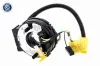 Wickelfeder, Airbag VEMO V26-72-0263 Bild Wickelfeder, Airbag VEMO V26-72-0263