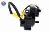 Wickelfeder, Airbag VEMO V26-72-0263 Bild Wickelfeder, Airbag VEMO V26-72-0263