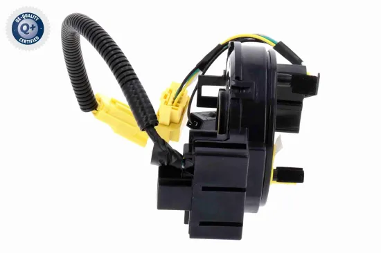 Wickelfeder, Airbag VEMO V26-72-0263 Bild Wickelfeder, Airbag VEMO V26-72-0263