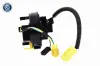 Wickelfeder, Airbag VEMO V26-72-0263 Bild Wickelfeder, Airbag VEMO V26-72-0263