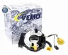 Wickelfeder, Airbag VEMO V26-72-0263 Bild Wickelfeder, Airbag VEMO V26-72-0263